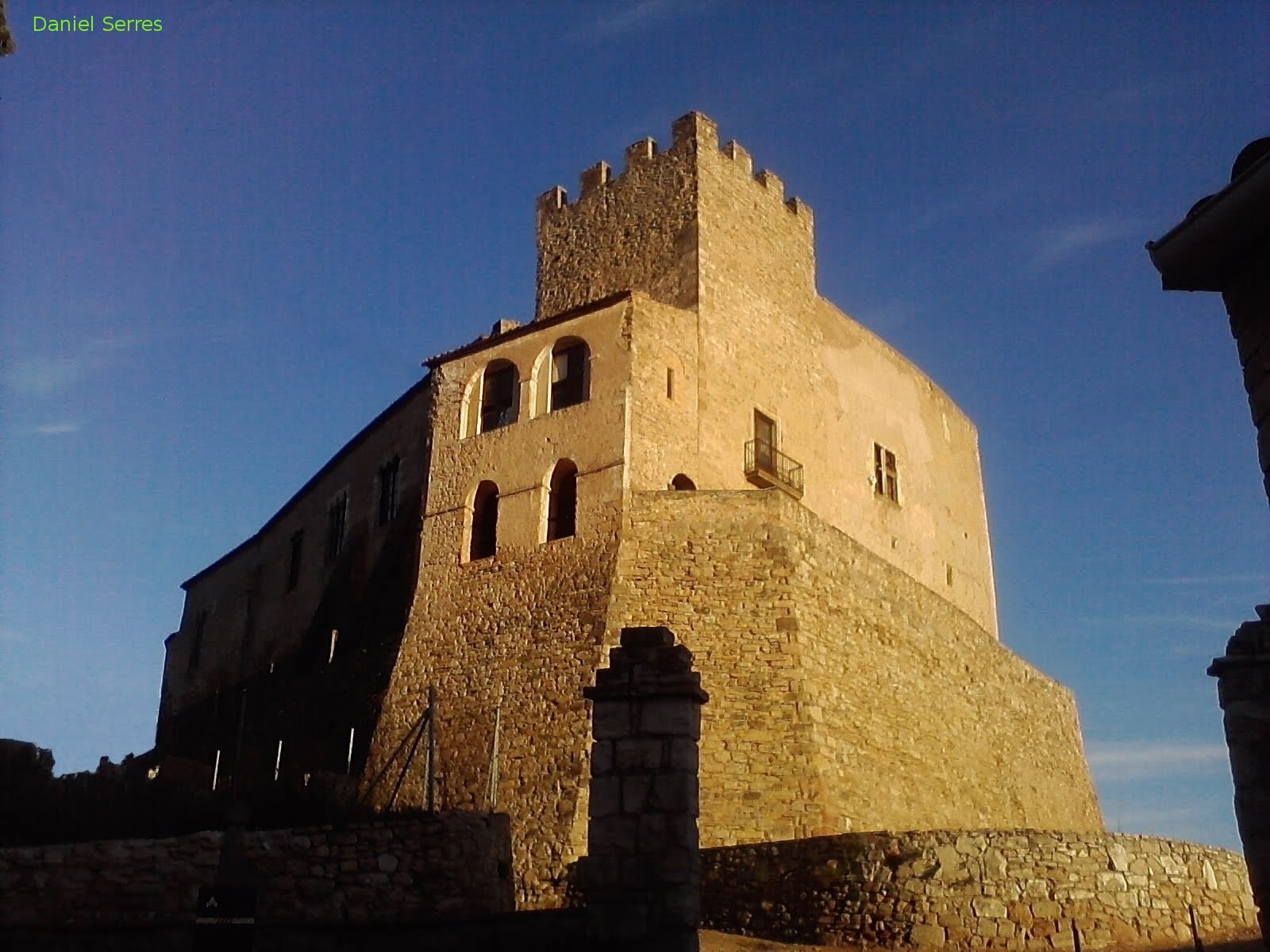 Castell.2