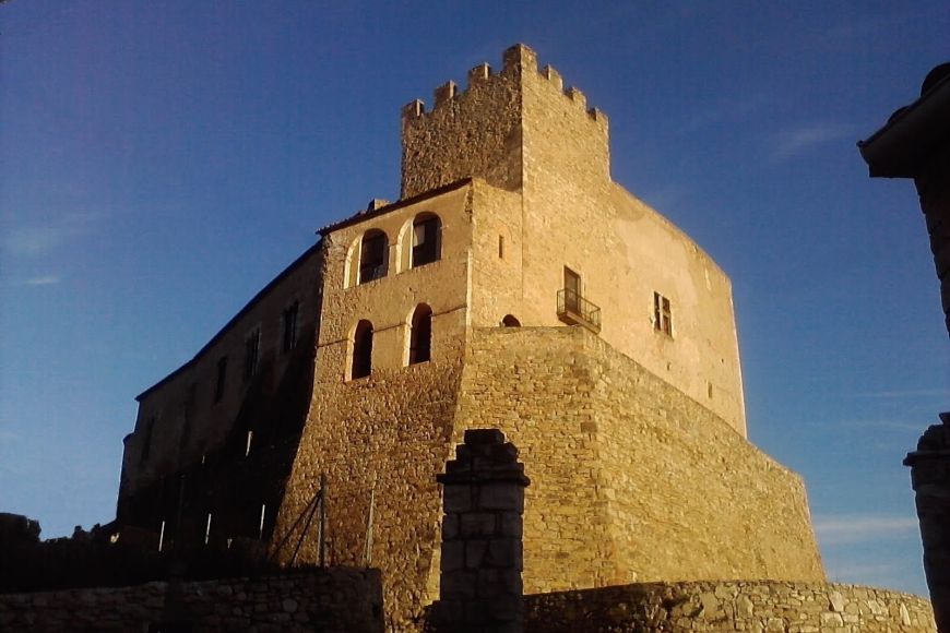 Castell.2