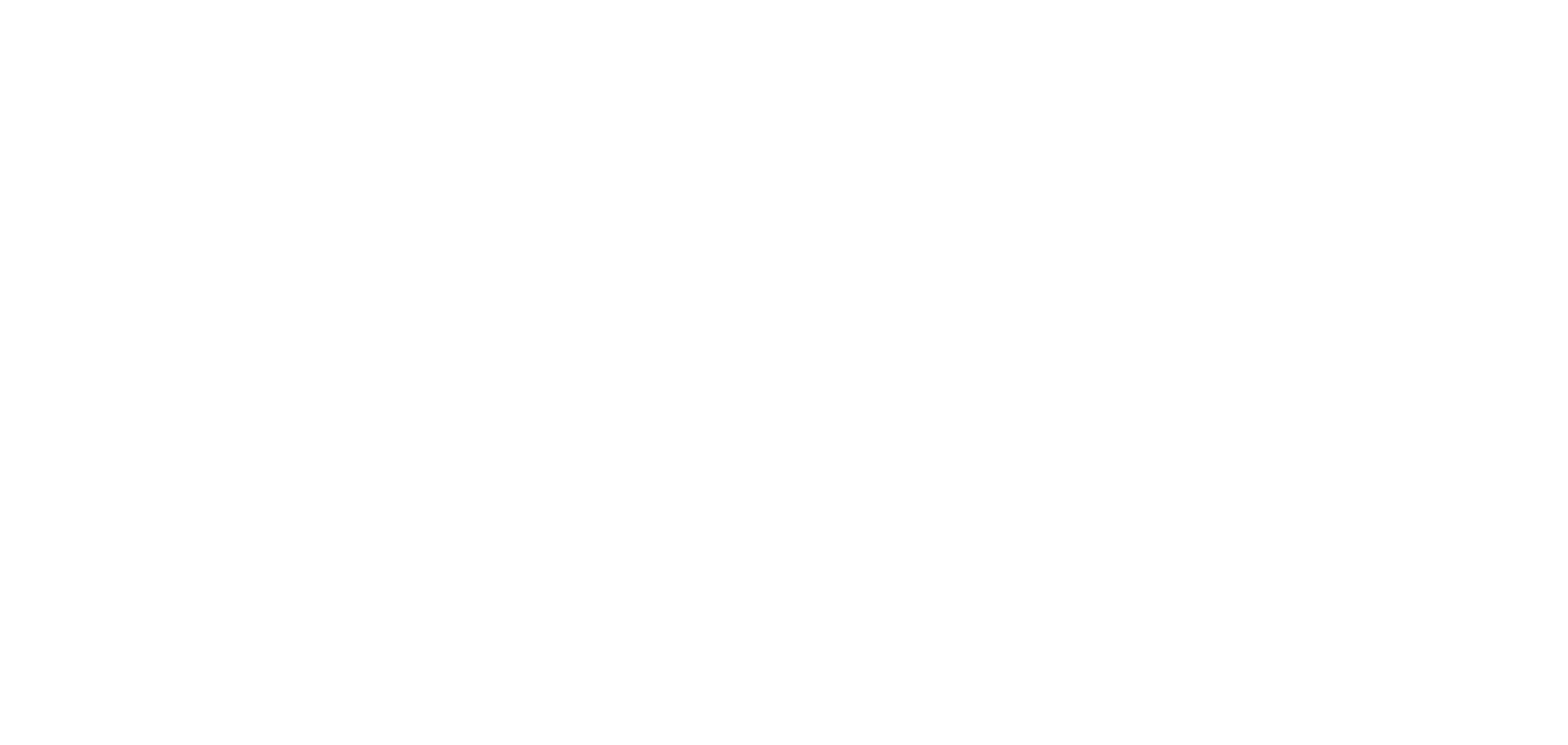 Festival de Llegendes de Catalunya